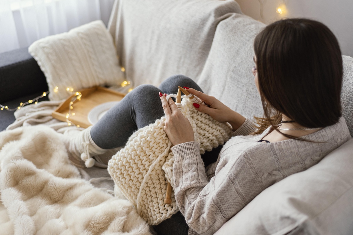 AI가 바꾸는 마케팅 트렌드 2025: 인간보다 빠른 전략의 시대