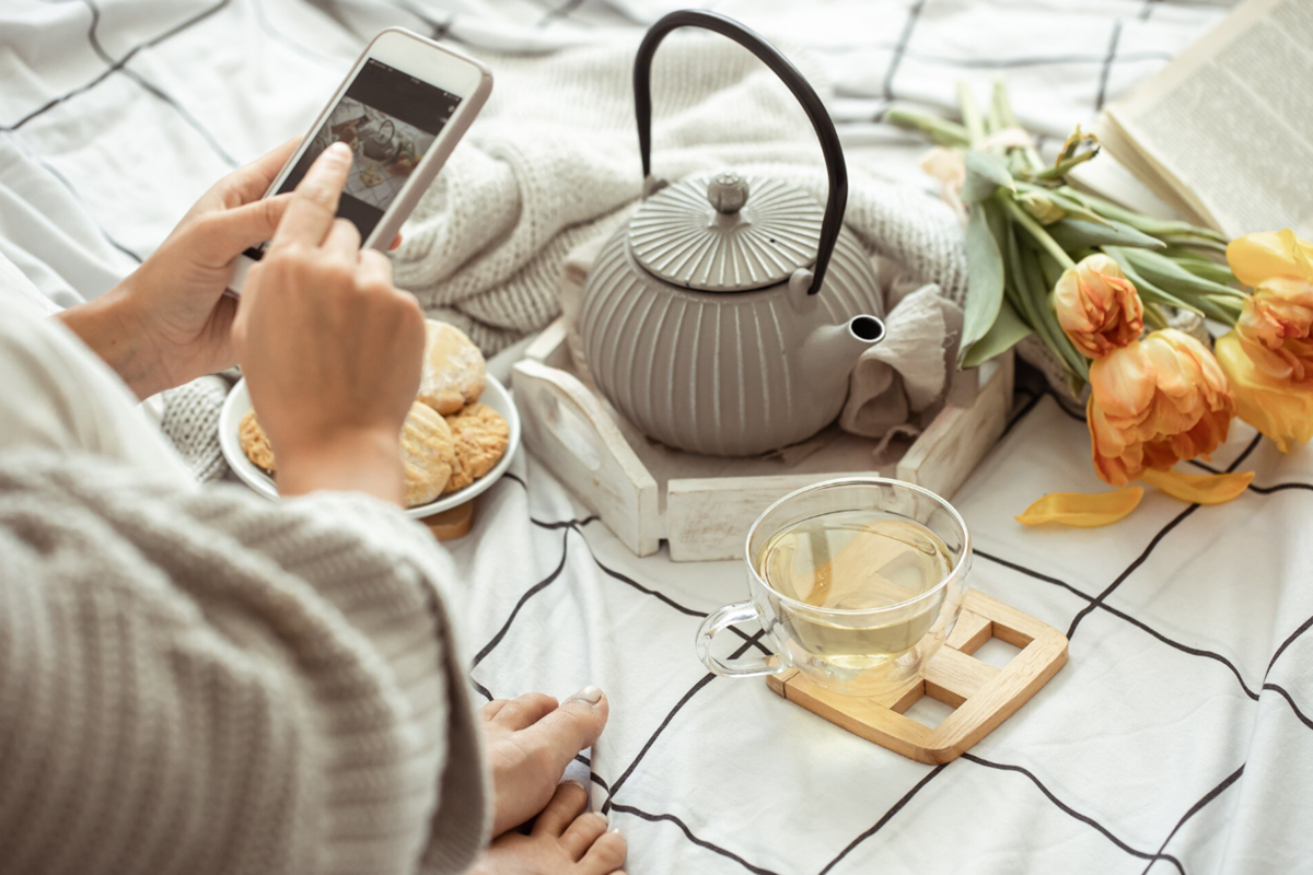 2025년, 틈새 시장에서 돈 되는 비즈니스 아이디어 3가지