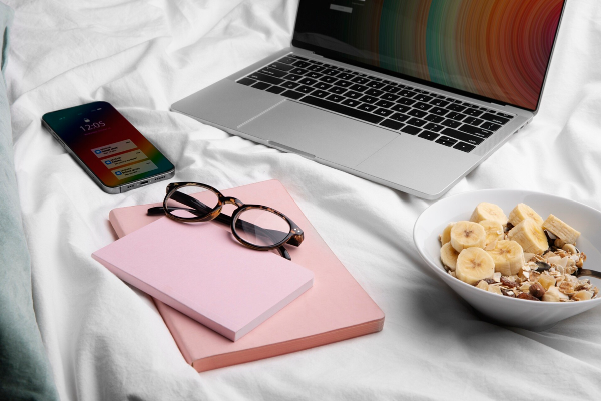 블로그 수익화 초반에 꼭 알아야 할 핵심 구조 3단계