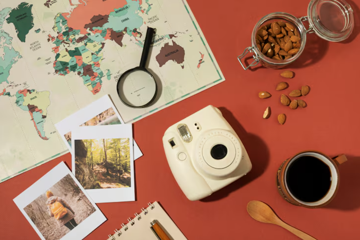 브랜드는 말보다 ‘톤’으로 기억된다