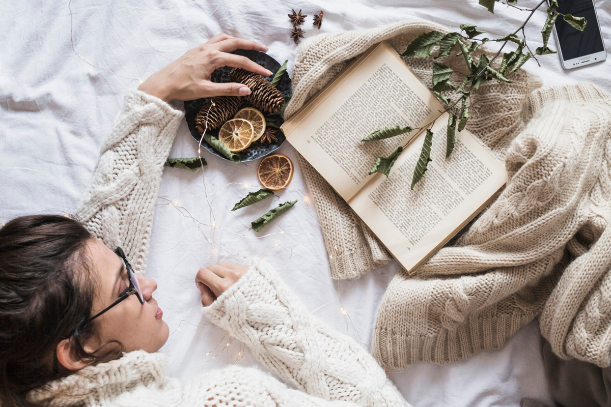브랜드는 ‘한 번의 인상’보다 ‘지속된 일관성’ 으로 신뢰 받는다