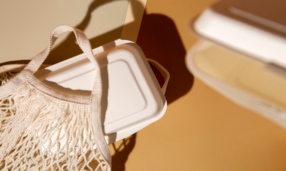 감성 브랜딩 콘셉트 이미지