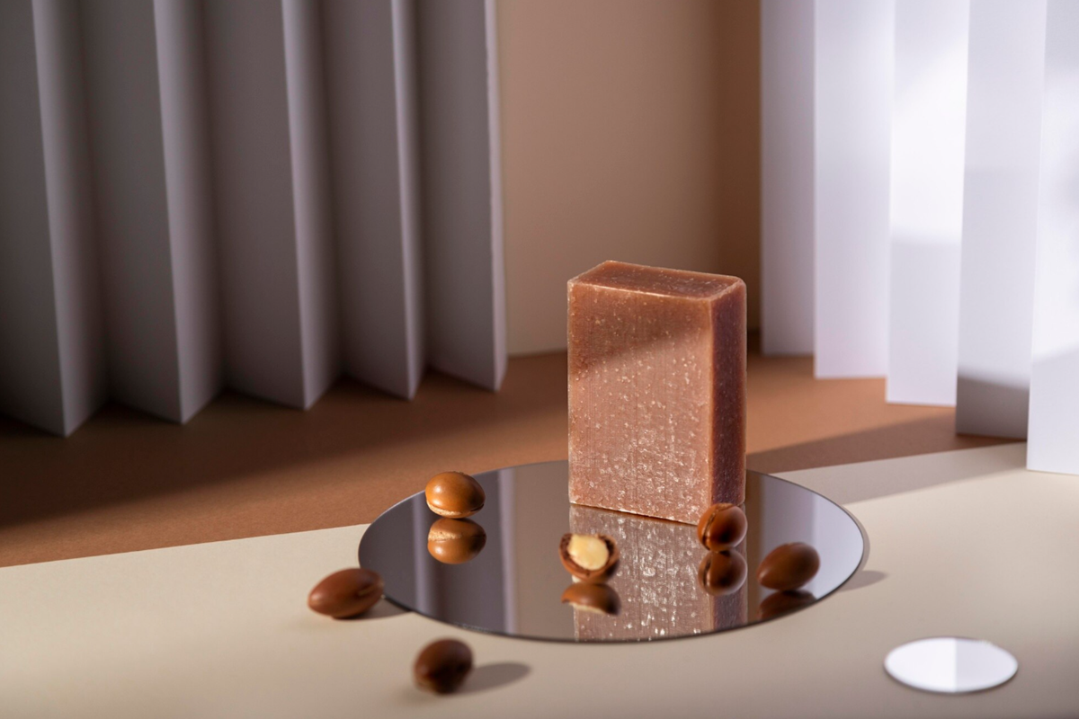 브랜드는 제품이 아니라 ‘기억’이다